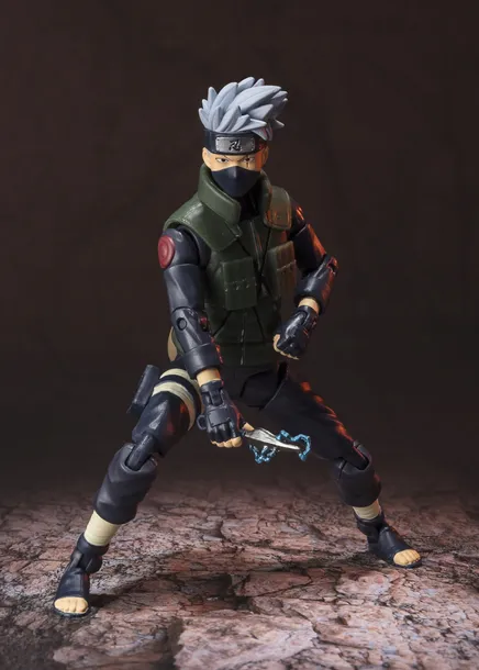 ultimate-legends-naruto-kakashi-the-great-war-wysokosc-produktu-12-7-cm