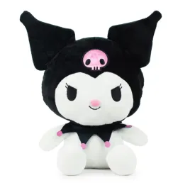 pluszowa-maskotka-kuromi-hello-kitty-18-cm