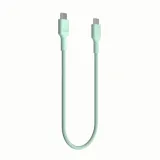 kabel-green-cell-usb-typ-c-usb-typ-c-12-m-niebieski-kolor-niebieski