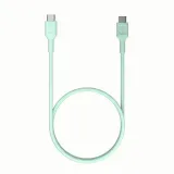 kabel-green-cell-usb-typ-c-usb-typ-c-12-m-niebieski-konstrukcja-oplot