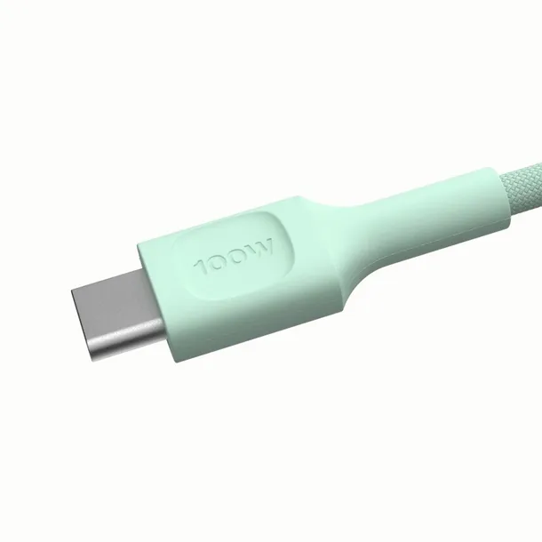 kabel-green-cell-usb-typ-c-usb-typ-c-12-m-niebieski-zlacza-usb-typ-c-usb-typ-c