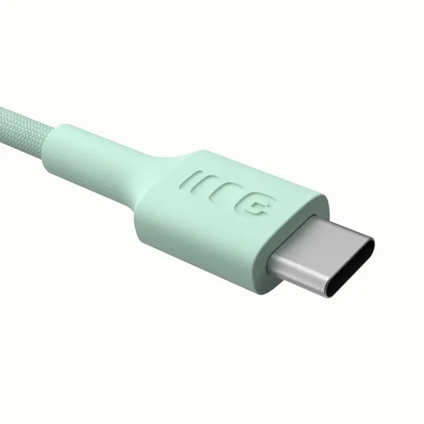 kabel-green-cell-usb-typ-c-usb-typ-c-12-m-niebieski-waga-z-opakowaniem-0-2-kg