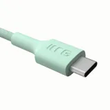kabel-green-cell-usb-typ-c-usb-typ-c-12-m-niebieski-waga-z-opakowaniem-0-2-kg