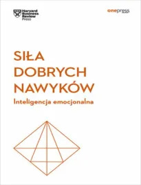 sila-dobrych-nawykow-inteligencja-emocjonalna-harvard-business-review