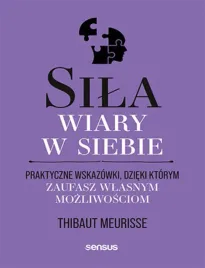 sila-wiary-w-siebie-praktyczne-wskazowki-dzieki-ktorym-zaufasz-wlasnym-mo