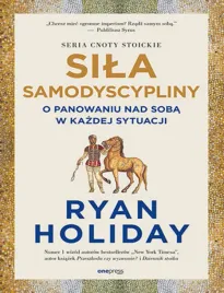 sila-samodyscypliny-o-panowaniu-nad-soba-w-kazdej-sytuacji