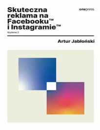skuteczna-reklama-na-facebooku-i-instagramie-wydanie-2