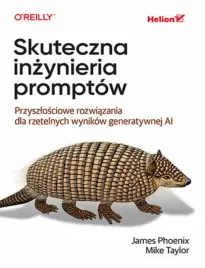 skuteczna-inzynieria-promptow-przyszlosciowe-rozwiazania-dla-rzetelnych-wy