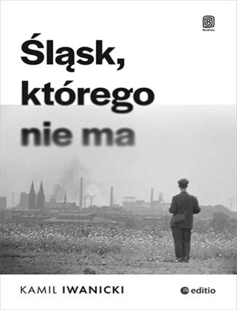 slask-ktorego-nie-ma