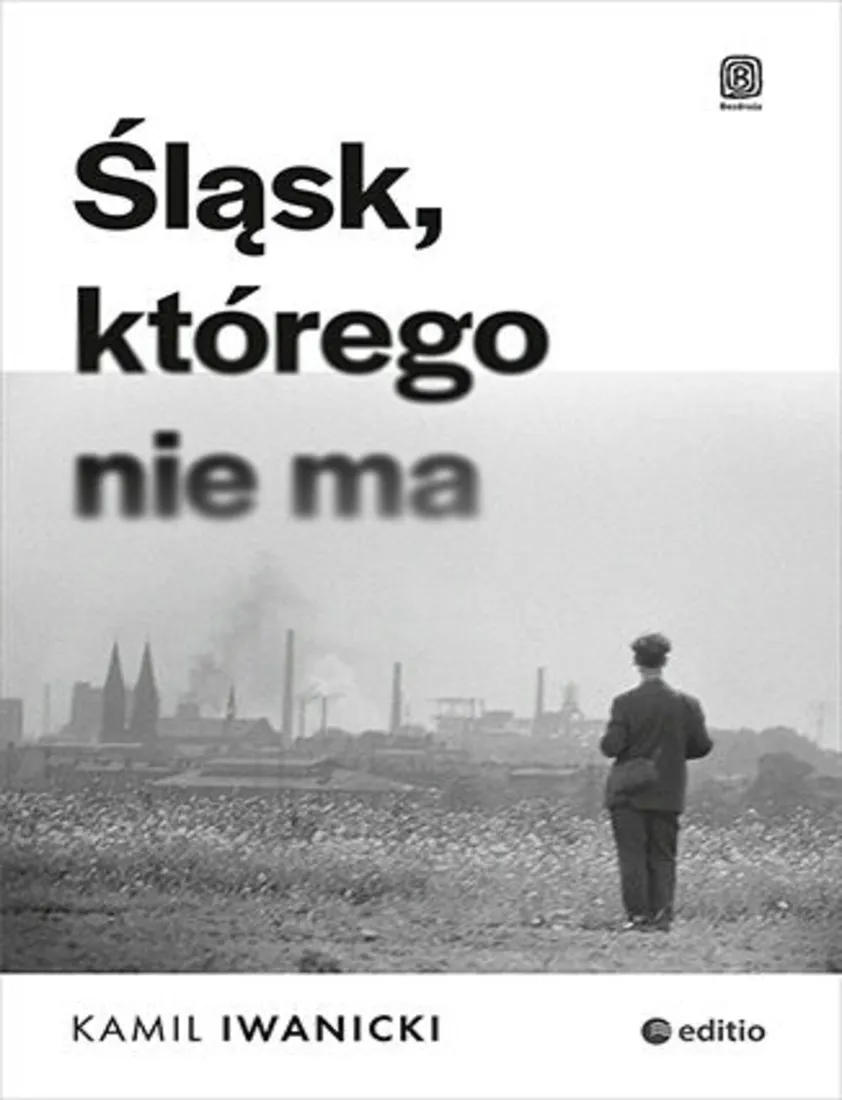 slask-ktorego-nie-ma