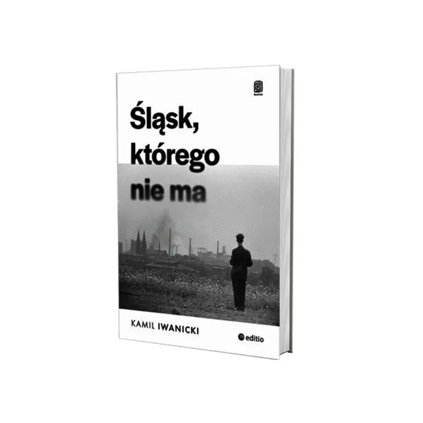slask-ktorego-nie-ma-stan-nowy