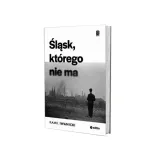 slask-ktorego-nie-ma-stan-nowy