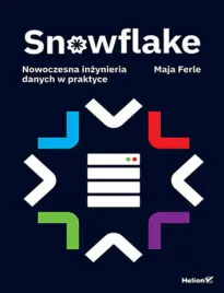 snowflake-nowoczesna-inzynieria-danych-w-praktyce