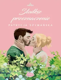 slodkie-przeznaczenie