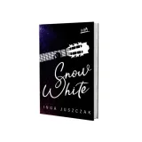snow-white-stan-nowy
