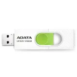 pendrive-adata-uv320-256-gb-usb-3-2