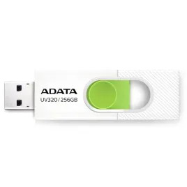 pendrive-adata-uv320-256-gb-usb-3-2