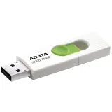 pendrive-adata-uv320-256-gb-usb-3-2-pojemnosc-256-gb