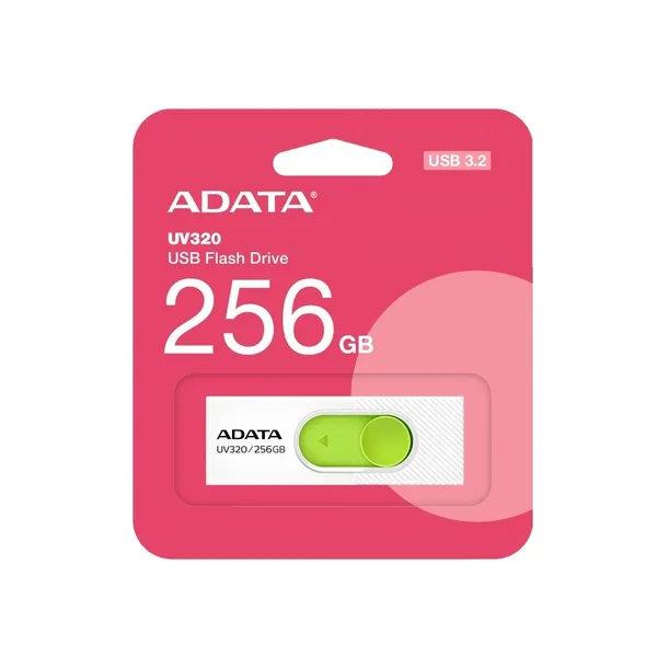 pendrive-adata-uv320-256-gb-usb-3-2-kolor-bialy