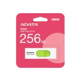 pendrive-adata-uv320-256-gb-usb-3-2-kolor-bialy