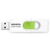 pendrive-adata-uv320-256-gb-usb-3-2-material-tworzywo-sztuczne