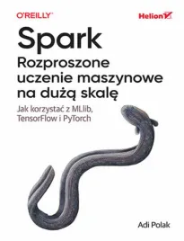 spark-rozproszone-uczenie-maszynowe-na-duza-skale-jak-korzystac-z-mllib