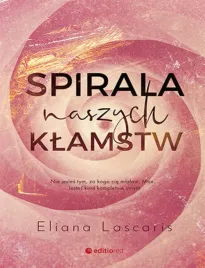 spirala-naszych-klamstw