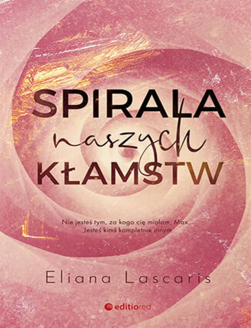 spirala-naszych-klamstw