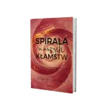 spirala-naszych-klamstw-stan-nowy