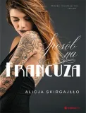 sposob-na-francuza