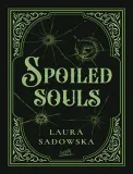 spoiled-souls