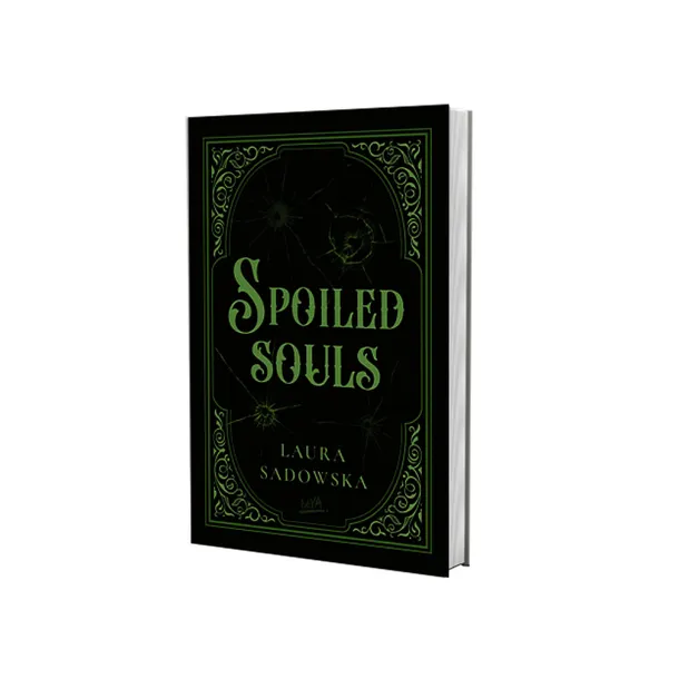 spoiled-souls-stan-nowy