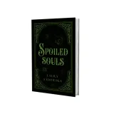 spoiled-souls-stan-nowy