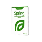 spring-wstep-do-programowania-aplikacji-stan-nowy