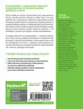 spring-wstep-do-programowania-aplikacji-wydawnictwo-helion