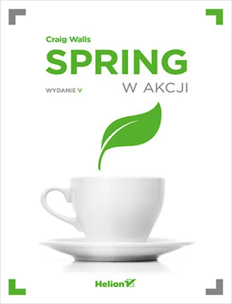 spring-w-akcji-wydanie-v