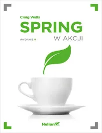 spring-w-akcji-wydanie-v