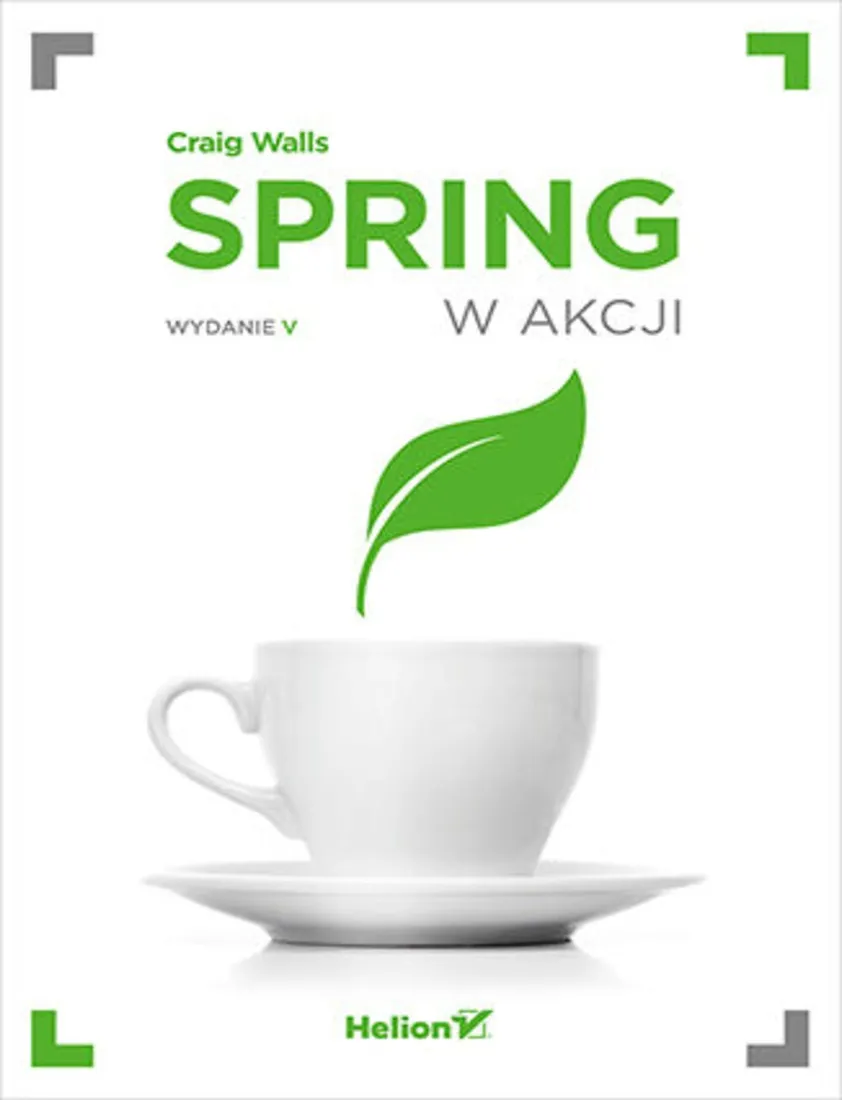 spring-w-akcji-wydanie-v