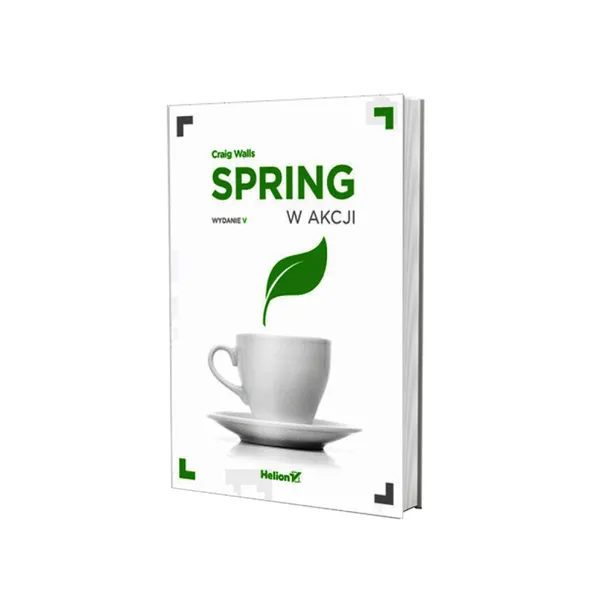 spring-w-akcji-wydanie-v-stan-nowy