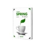spring-w-akcji-wydanie-v-stan-nowy