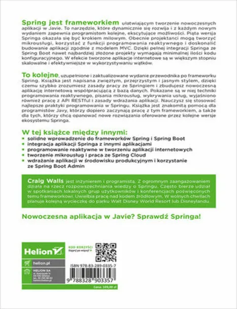 spring-w-akcji-wydanie-v-wydawnictwo-helion