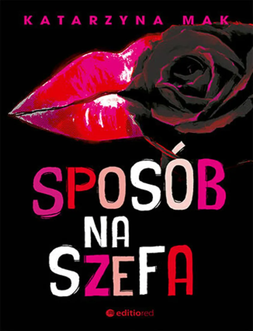 sposob-na-szefa