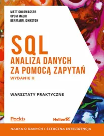 sql-analiza-danych-za-pomoca-zapytan-warsztaty-praktyczne-wydanie-ii