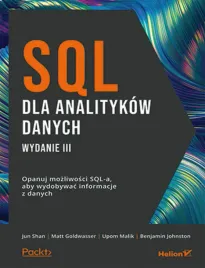 sql-dla-analitykow-danych-opanuj-mozliwosci-sql-a-aby-wydobywac-informacj