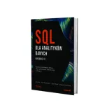 sql-dla-analitykow-danych-opanuj-mozliwosci-sql-a-aby-wydobywac-informacj-stan-nowy