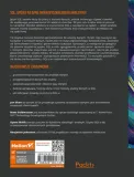 sql-dla-analitykow-danych-opanuj-mozliwosci-sql-a-aby-wydobywac-informacj-wydawnictwo-helion