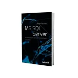 ms-sql-server-zaawansowane-metody-programowania-wydanie-ii-stan-nowy
