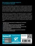 ms-sql-server-zaawansowane-metody-programowania-wydanie-ii-wydawnictwo-helion