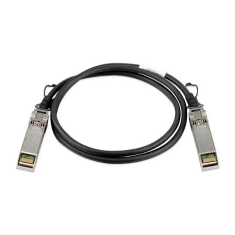dem-cb100s-direct-attach-sfp-cable