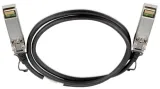 dem-cb100s-direct-attach-sfp-cable-waga-z-opakowaniem-0-27-kg